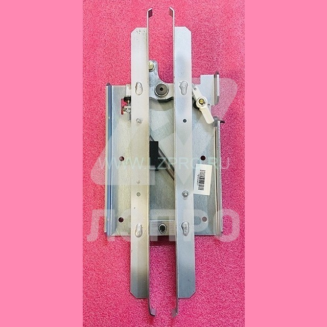 Отводка правая ДК Techna / DO2000 L=510мм FEA24350C1 Otis