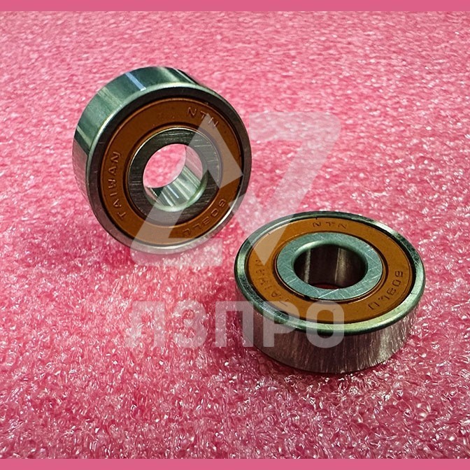 Подшипник для звена цепи R20 C9021-SW 608-2Z Kone