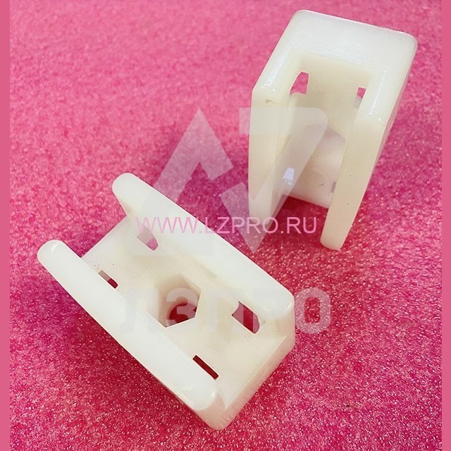 Башмак направляющей поручня Velino FT820 ThyssenKrupp