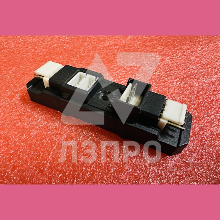 Плата расширения KXCBA Arkel