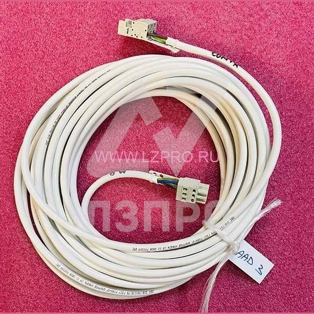 Кабель CONTR-BK ZAA174AAD3 OTIS