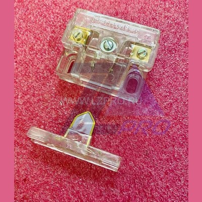 Контакт KCE.500000000 Fermator