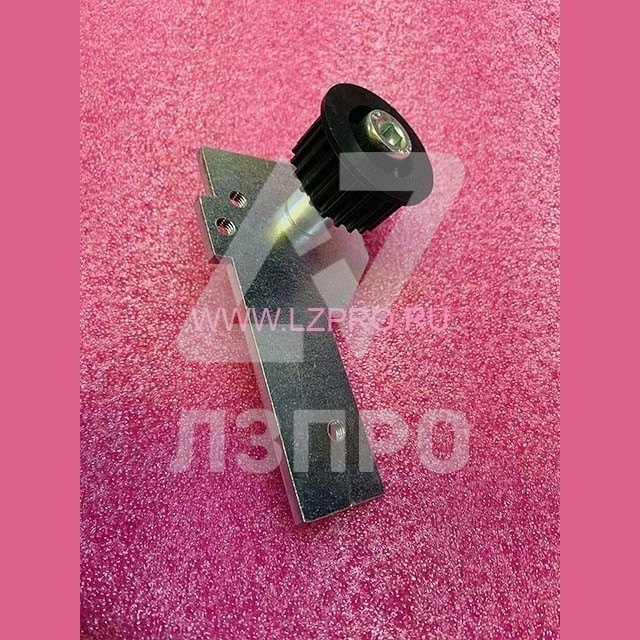 Шкив зубчатого ремня в сборе ECO-Hydra 3215.04.0400 Selcom