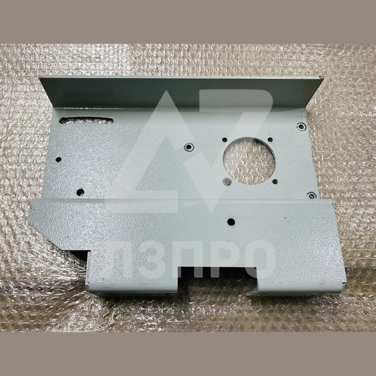 Кронштейн ZAA316AXY1