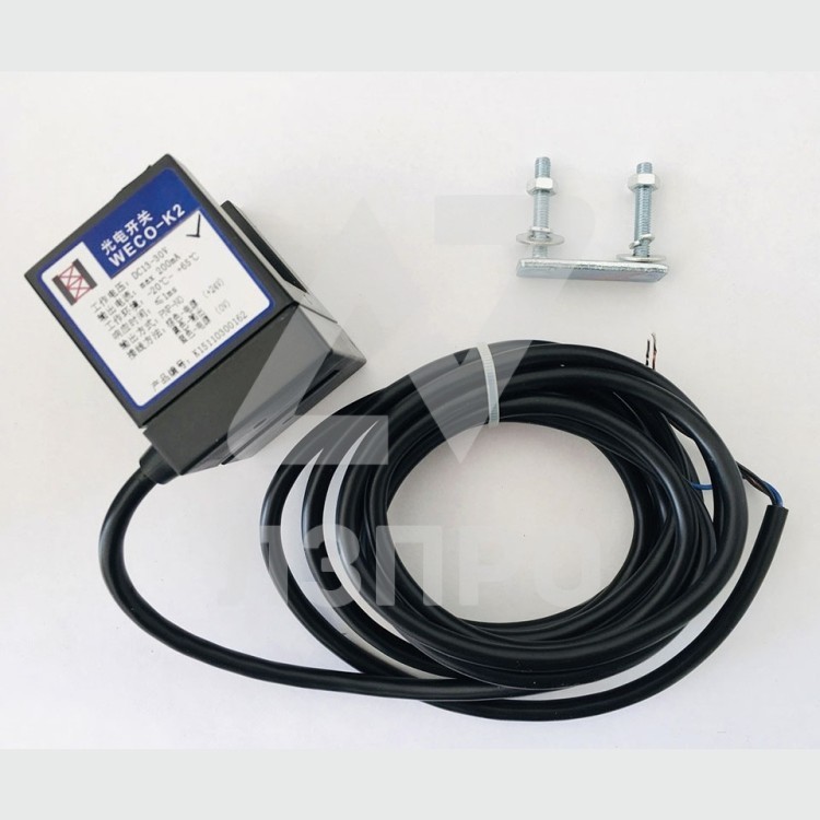 Датчик оптический WECO-K2