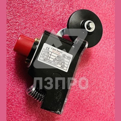 Выключатель концевой S3-1371B