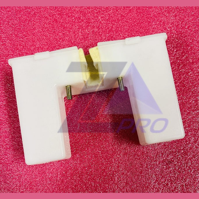 Масленка направляющей 16 мм XIZI OTIS