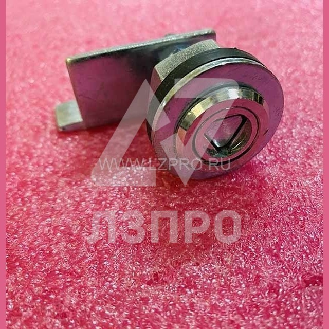 Ключевина механическая (замок) XAA431AT2 XIZI OTIS