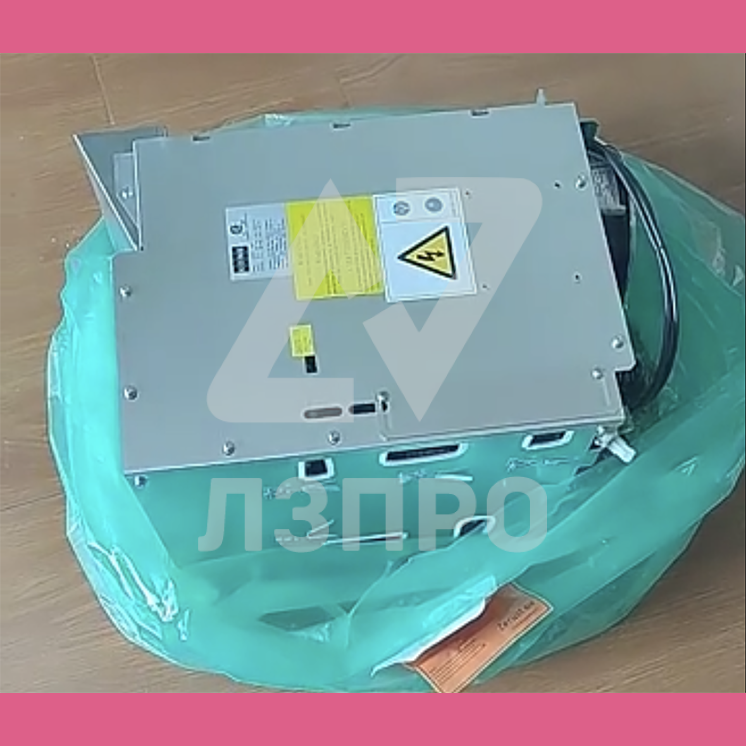 Преобразователь частоты V3F25 40A KM782999G01 Kone