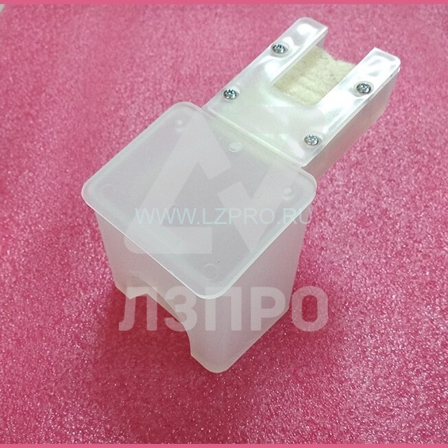 Масленка FAA435J1 Gen2 Otis France