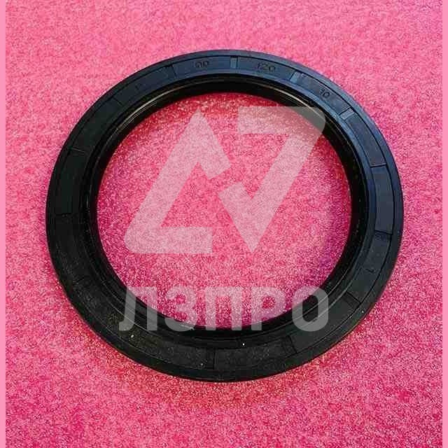 Манжета армированная (сальник) 90x120x10 mm