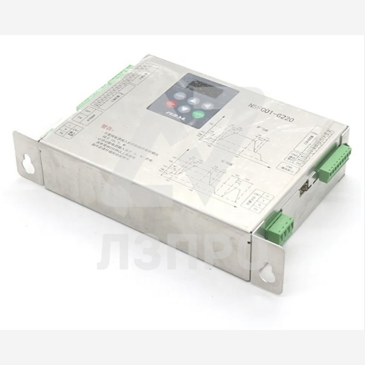 Контроллер NSFC01-G220