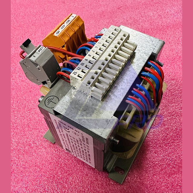 Трансформатор GBA225NT1