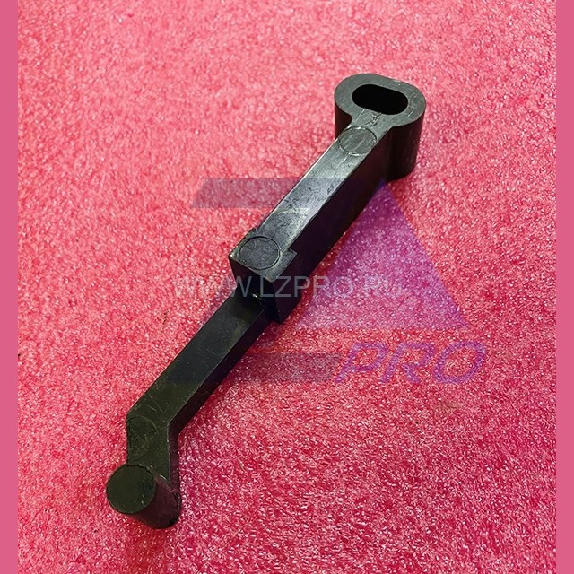 Коромысло (качалка) 0501.06.05.031 ЩЛЗ