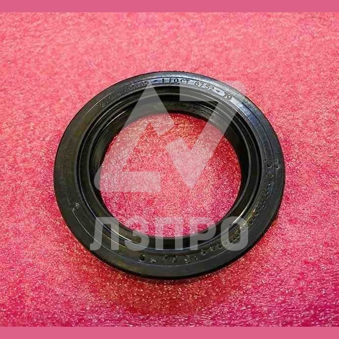 Манжета армированная 45х65мм 2.2-45х65-1 ГОСТ 8752-79