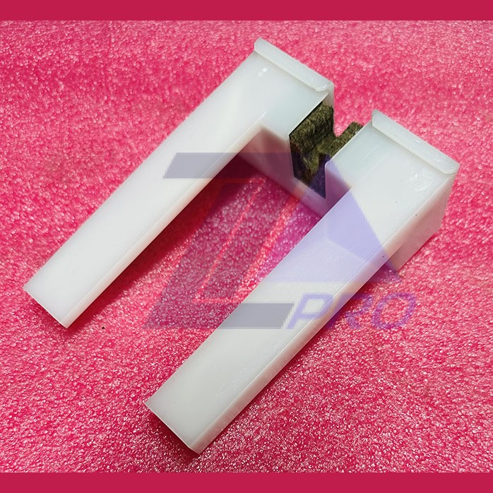 Смазывающее устройство 14мм (масленка стандартной емкости) УСМ-140 Wellmaks ЩЛЗ