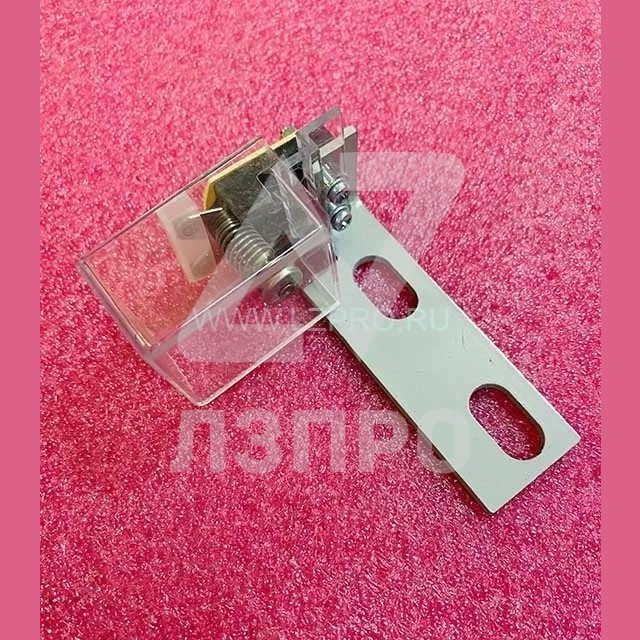 Контакт пассивный замка дверей KS-3 161 XAA156Z1