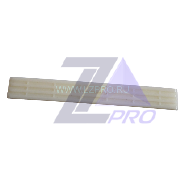 Вкладыш башмака кабины 150мм OTIS FAA380F4 France