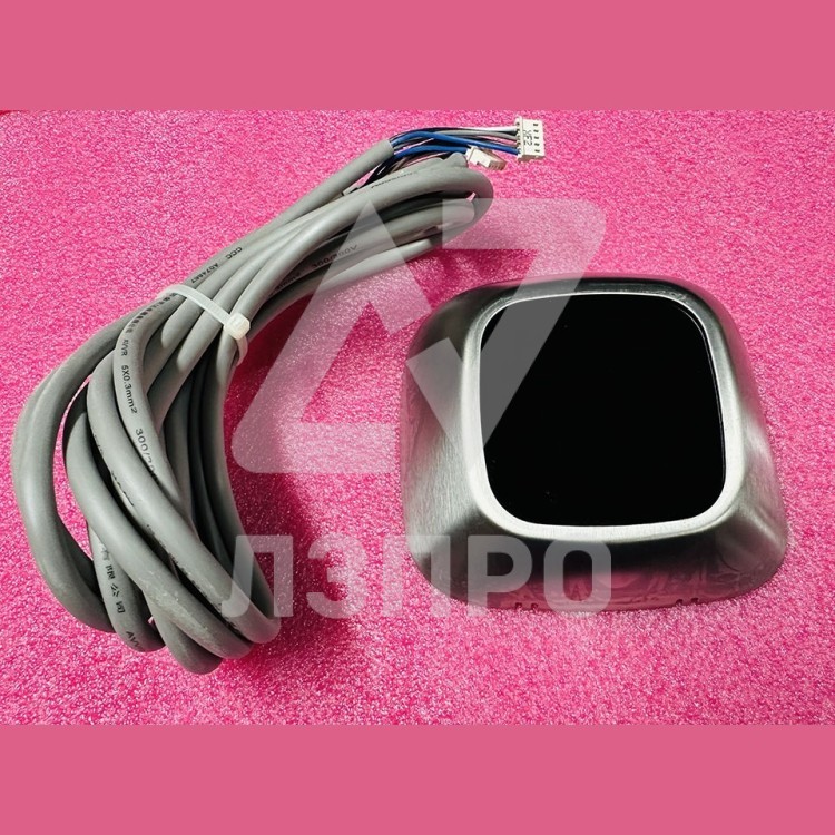 Индикатор хола STN, KDS50 KM1353643C01 Kone