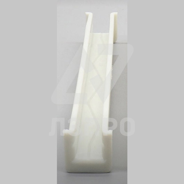 Вкладыш башмака L-220 P-16 DX1B OTIS ThyssenKrupp