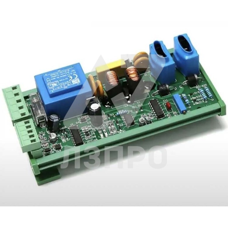 Плата тормоза G-141F Thyssen