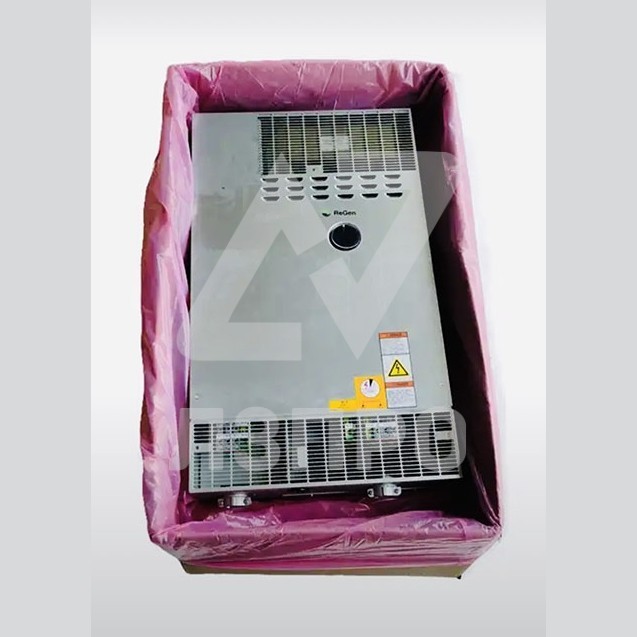 Частотный преобразователь 60A OVFR02A-412 GCA21310EC1 Otis