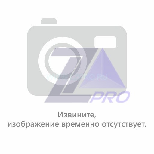 Кабель 2AB L-10 m ZAA174VX45