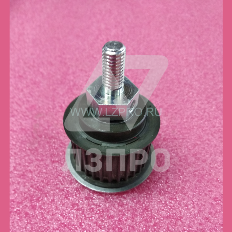 Шкив 30-5M-25 BL-130AAJX (электр. двиг. B105AASX) Original Sematic LiftMaterial