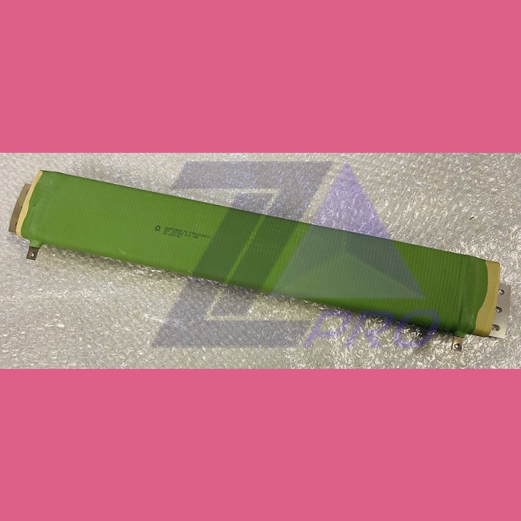 Резистор 18 Ом (17,8 Ом) 800 Вт GAA232GD1 DANOTHERM Otis