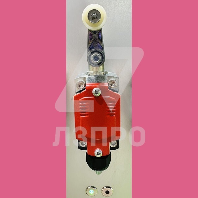 Выключатель MN78-S11 SM 6081000001 BERNSTEIN