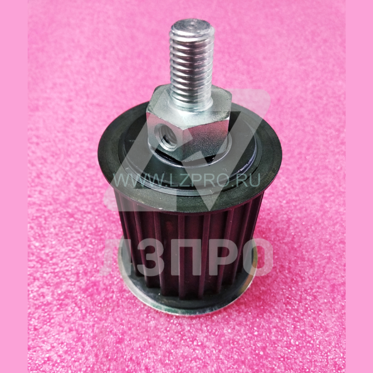 Шкив 22-8M-50 BL-130AAKX (электр. двиг. B105AAOX) Original Sematic LiftMaterial