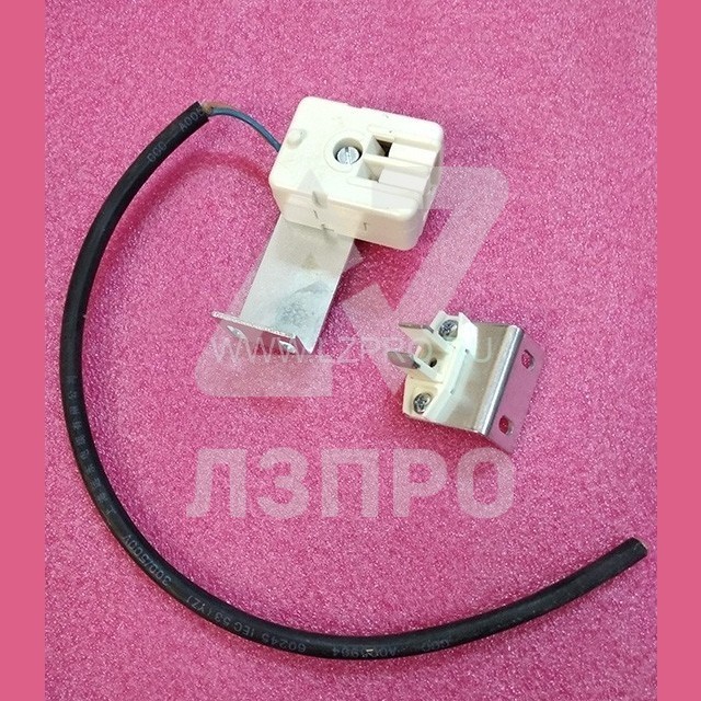 Контакт ДШ в сборе PB78 XAA177CB1 Xizi Otis