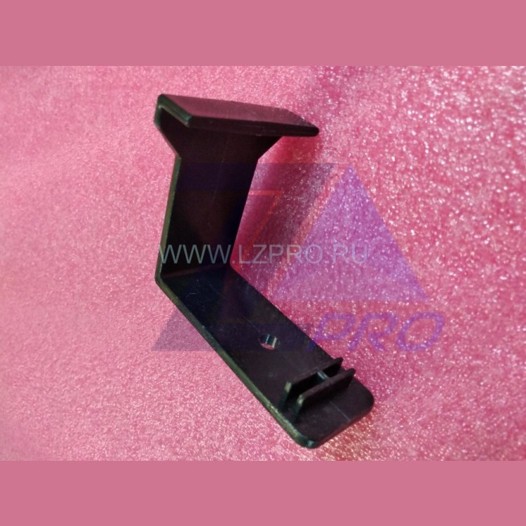 Упор (скоба) привода дверей кабины FAA370B1