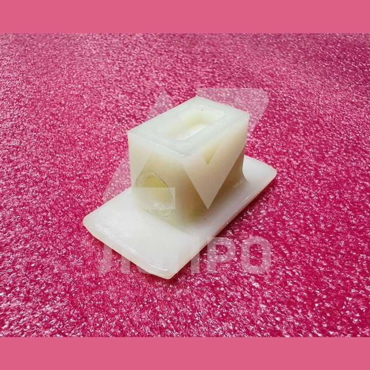 Направляющая пластиковая поручня огибающей батареи балюстрады Otis 506NCE DAA180JM2