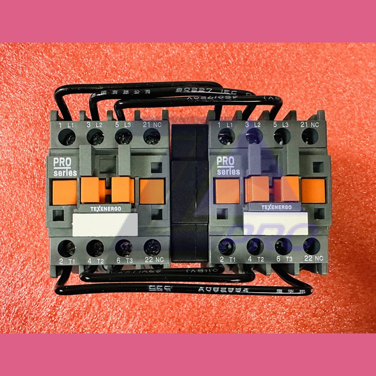 Пускатель магнитный ПМЛ 1501-12 110В 12А 2р УХЛ4 Б ТЭ