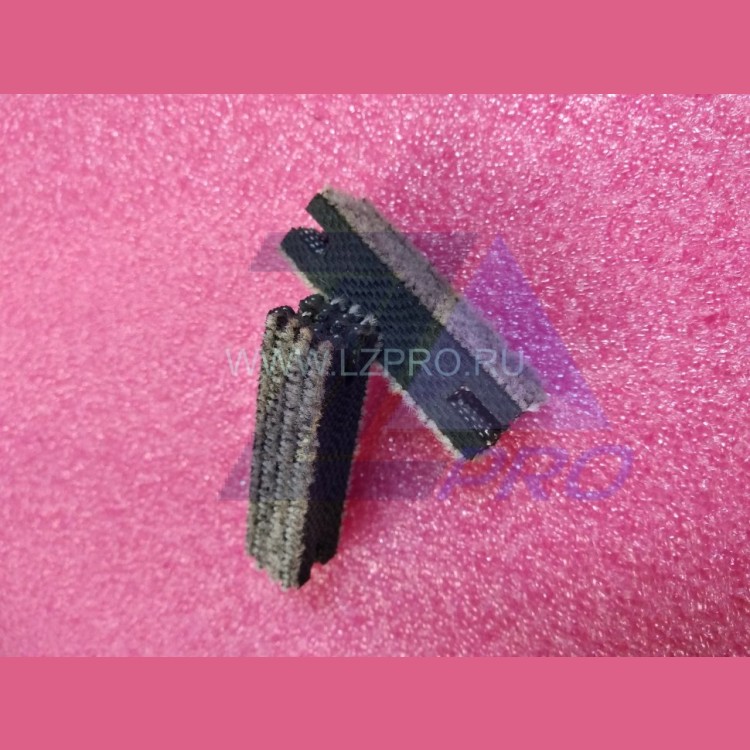 Башмак/ползун войлочный ДК ДШ FAA470E1 Otis