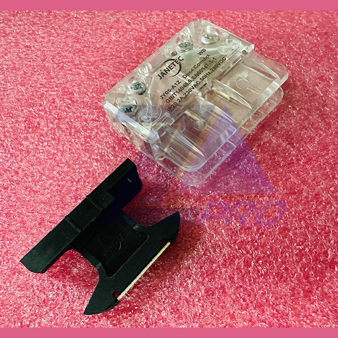 Выключатель JY05-A1Z (CR9-AZ-1)