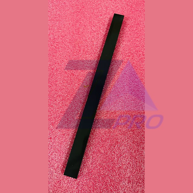 Магнитная полоса 300x20x8мм