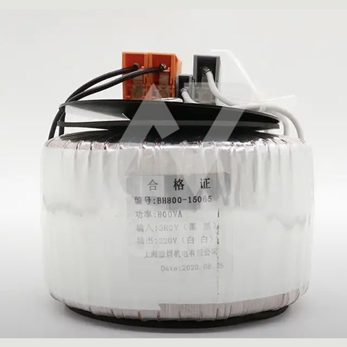 Трансформатор BH800-15065 KM51151775V001 Kone