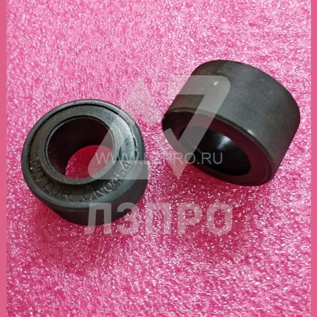 Ролик d-31 Wittur AUGUSTA CN0454 door roller 31mm x 23mm