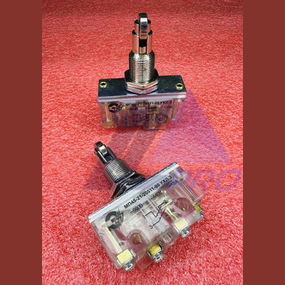 Микропереключатель МП45-21-20511-00УХЛ3
