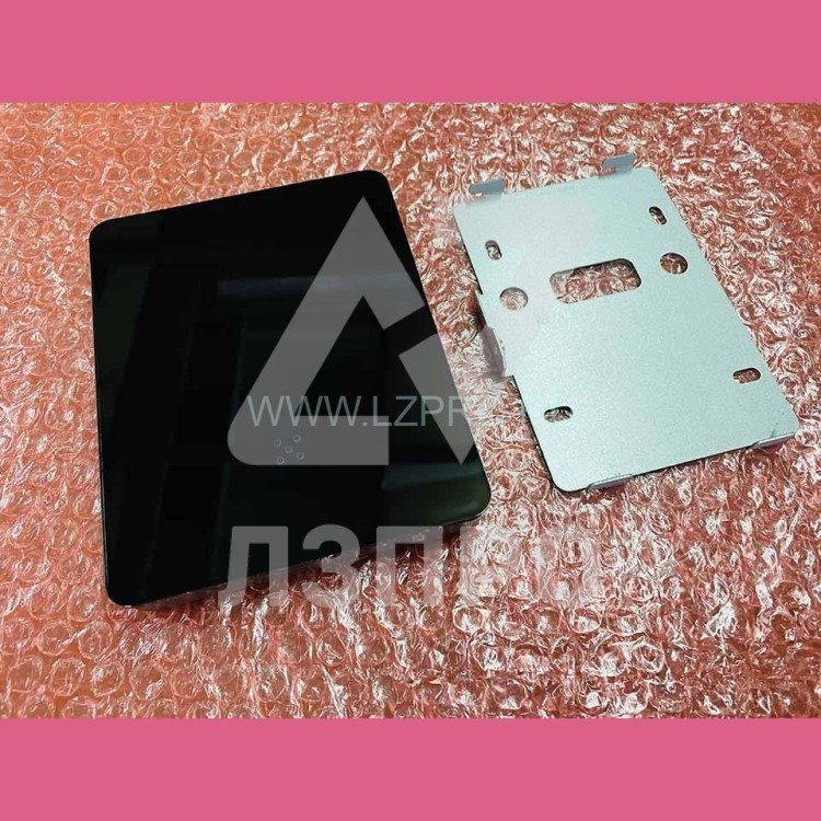 Индикатор холла KM51010351V000 Kone