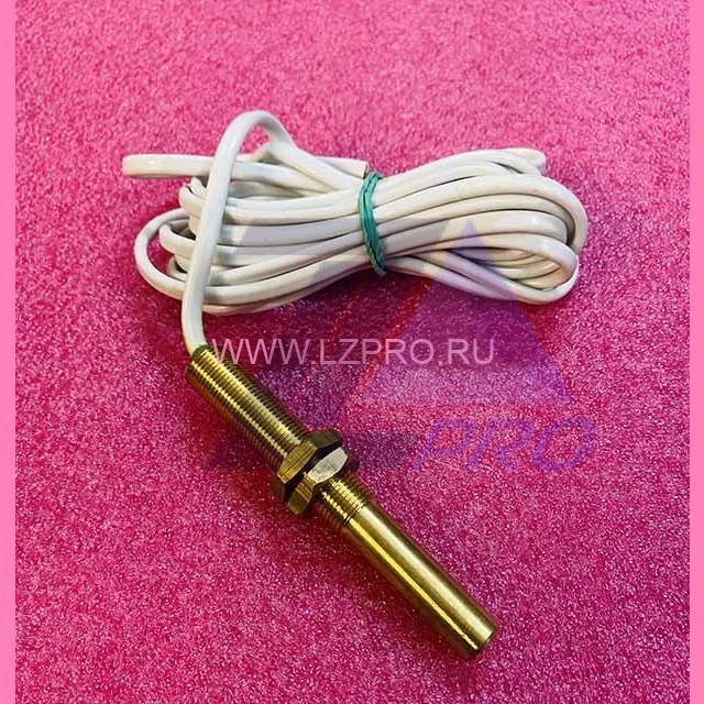 Датчик герконовый лифтовый ДГНЗ-1-03 Otis