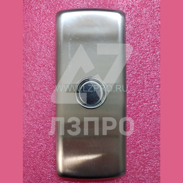 Пост вызывной ПЛВ53-Н1М0100ЩУЗ (ПВЛ53-H1M0100WY3) ЩЛЗ