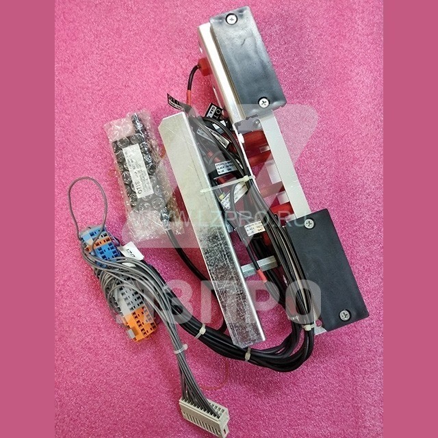 Блок датчиков PRS FAA26900X500 Otis