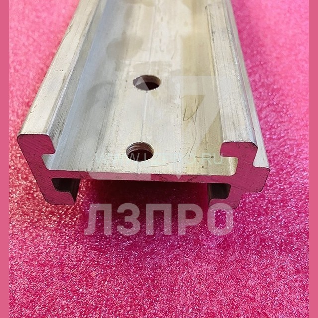 Линейка ДШ TLDOP800 PRIMA L-1490 мм FAA483S999 Otis