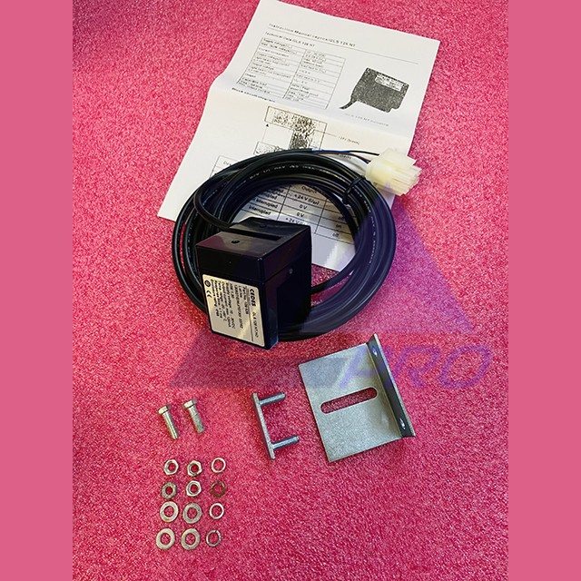 Комплект оптического датчика GLS 126 NT NO 3,5m cable XAA177AZ3 XIZI OTIS