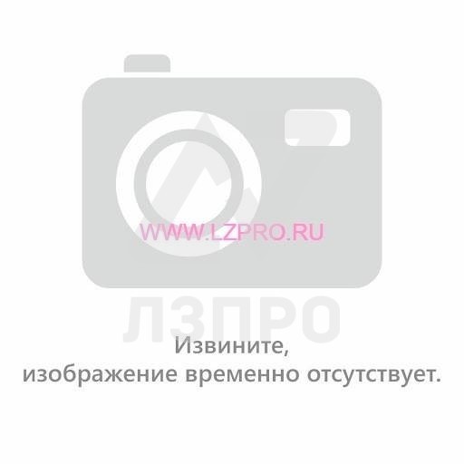 Лебедка 13 VTR-CR ZAA20006A2