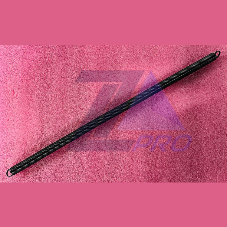 Пружина дверей L=474мм RSR.0000R00FG0474 Fermator