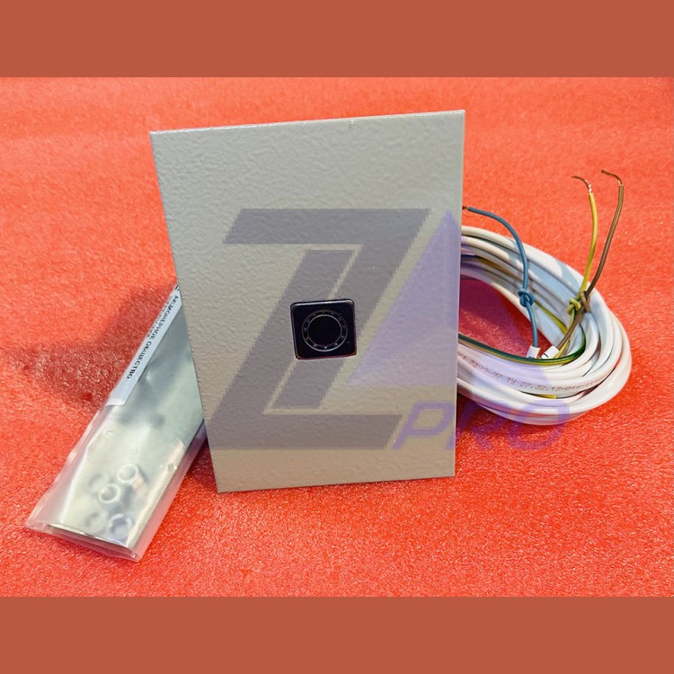 Пост вызывной ШУЛМ ШУЛК ПЛВ13-К1М0100 ЩЛЗ